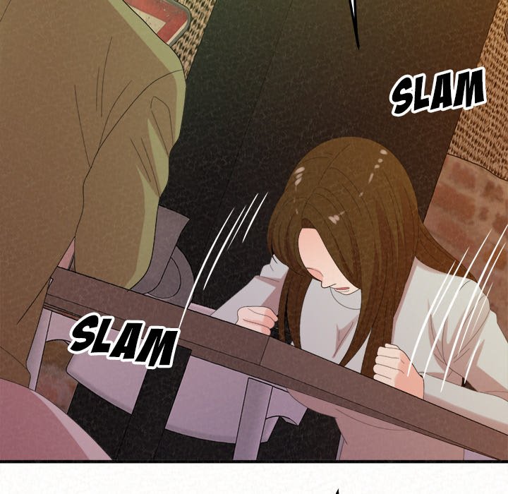 Milk Therapy Chapter 38 Page 119