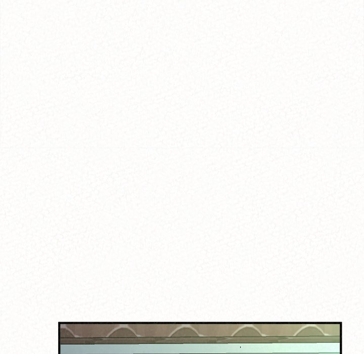Milk Therapy Chapter 38 Page 12