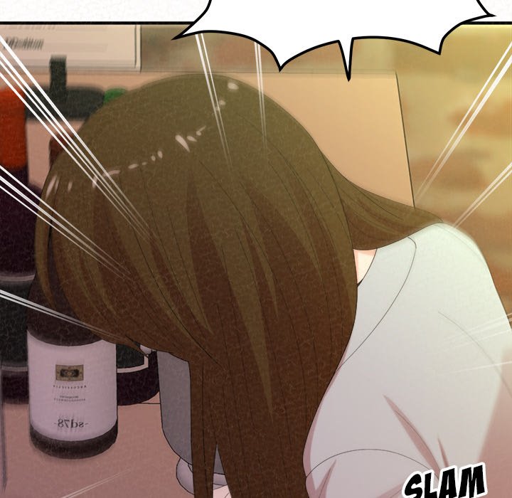 Milk Therapy Chapter 38 Page 121