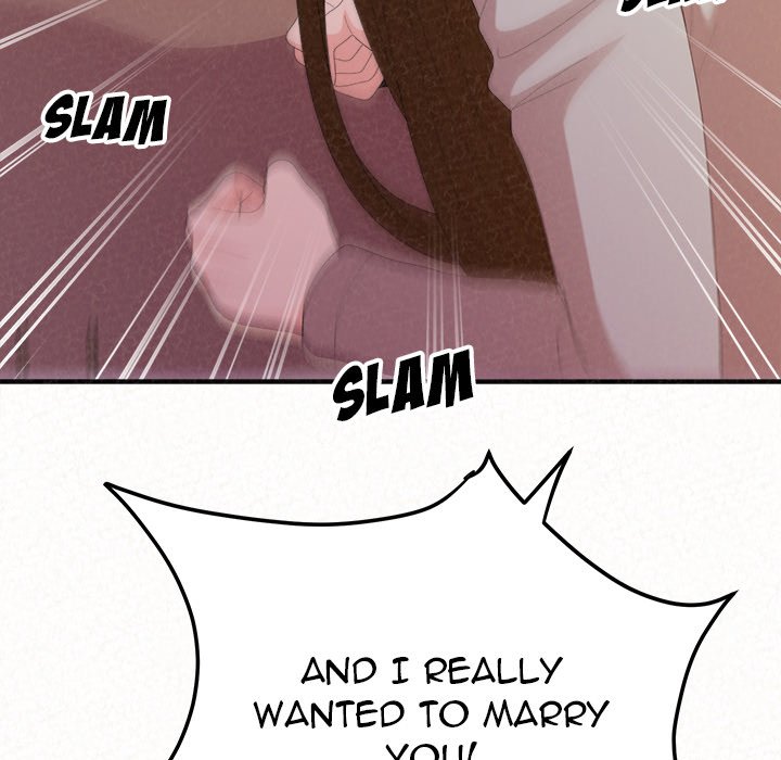 Milk Therapy Chapter 38 Page 122