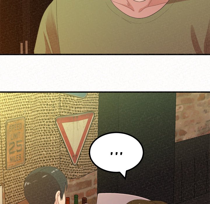 Milk Therapy Chapter 38 Page 125