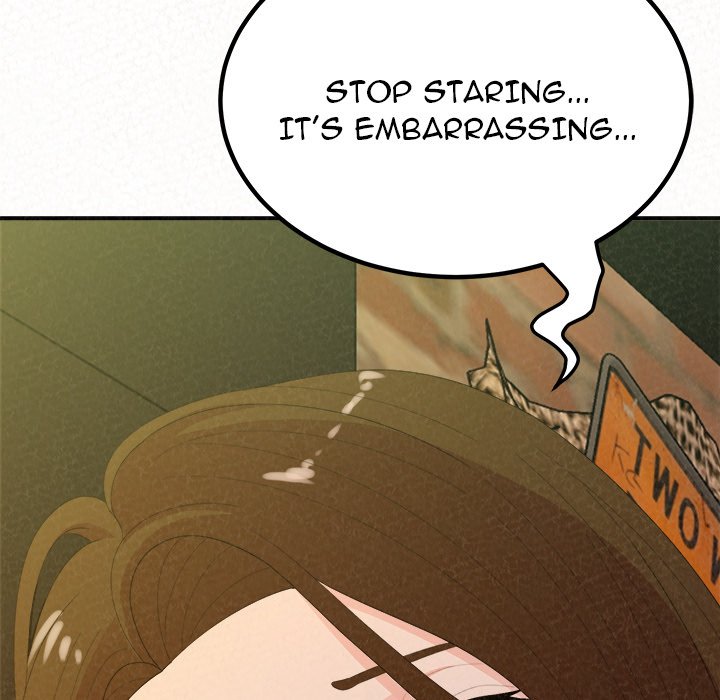Milk Therapy Chapter 38 Page 131