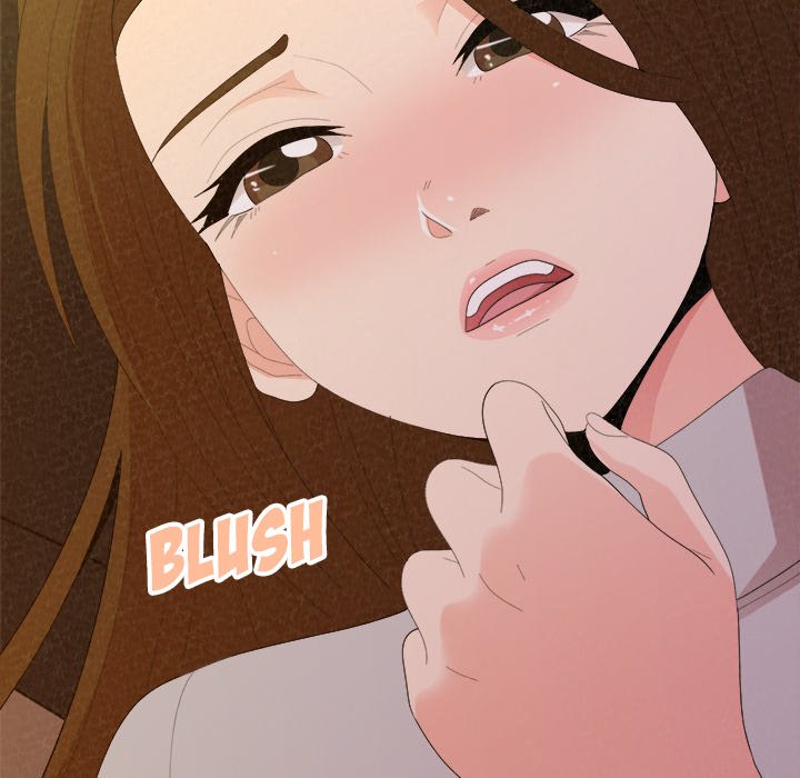 Milk Therapy Chapter 38 Page 132