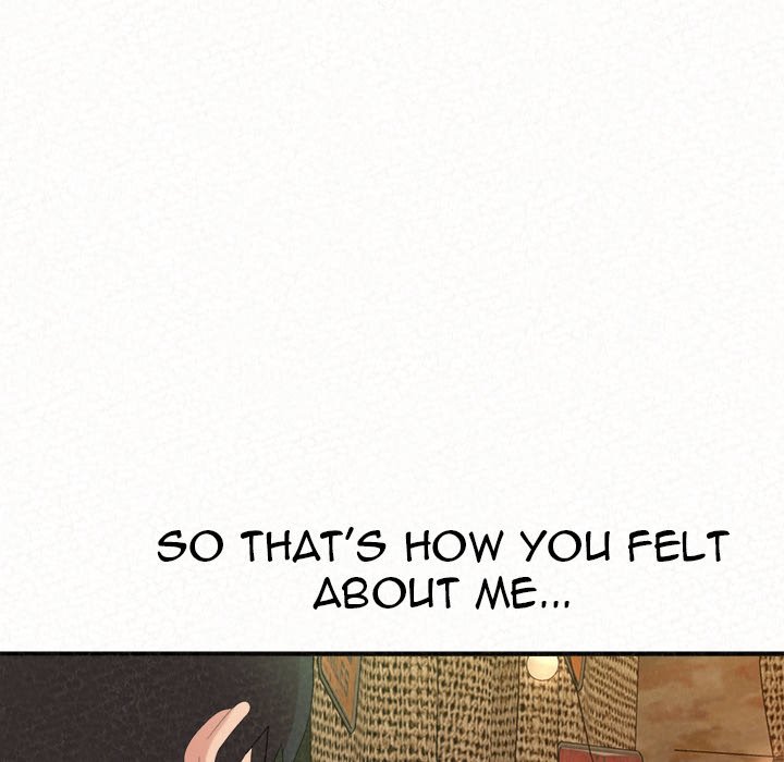 Milk Therapy Chapter 38 Page 139
