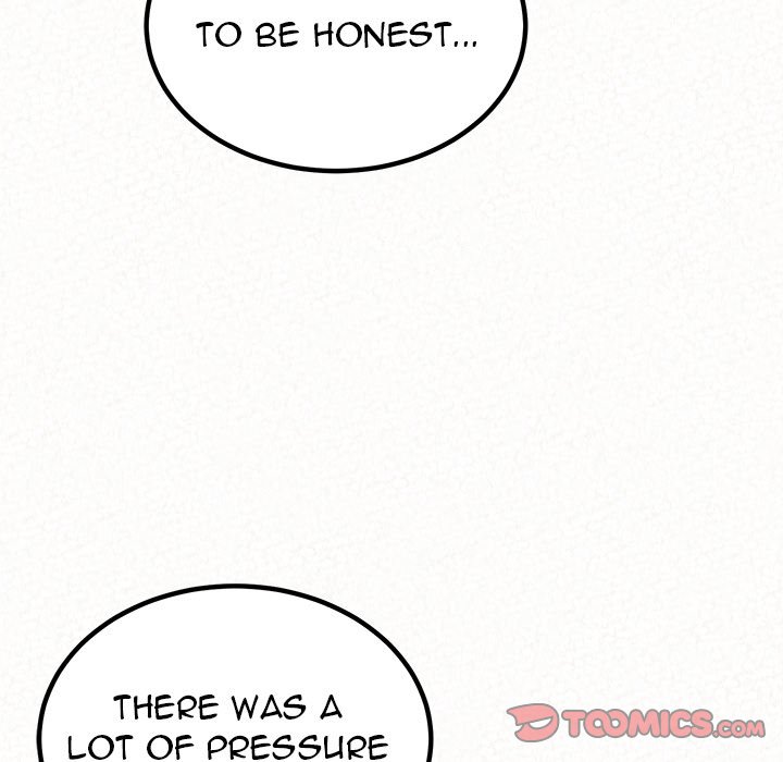 Milk Therapy Chapter 38 Page 141