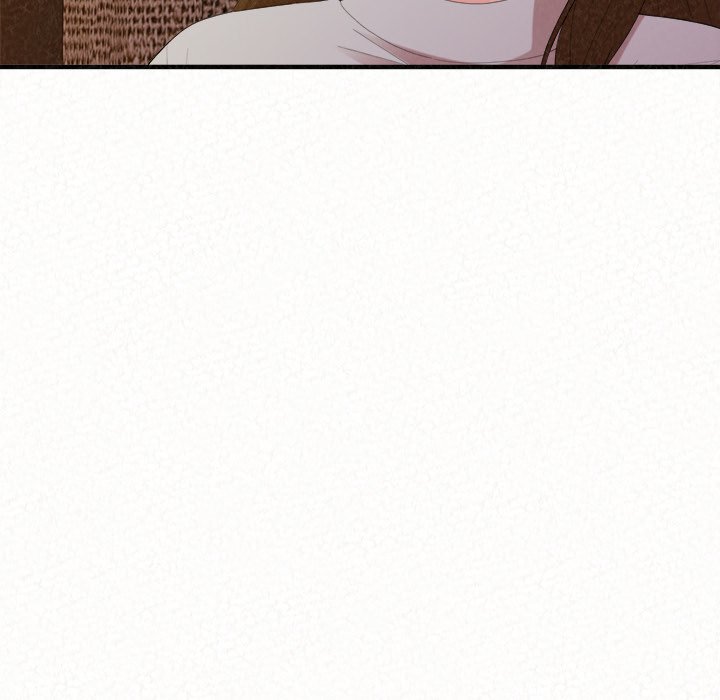 Milk Therapy Chapter 38 Page 143