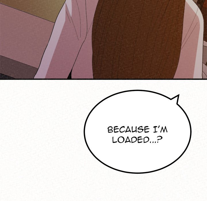 Milk Therapy Chapter 38 Page 148