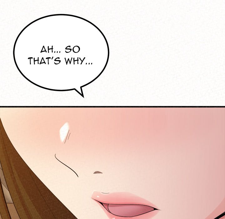 Milk Therapy Chapter 38 Page 149