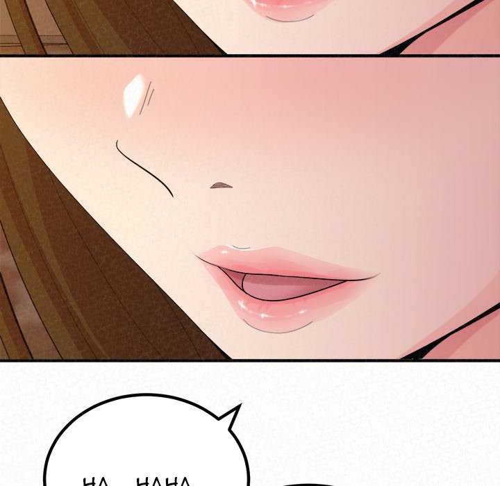 Milk Therapy Chapter 38 Page 150