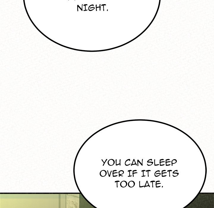 Milk Therapy Chapter 38 Page 157