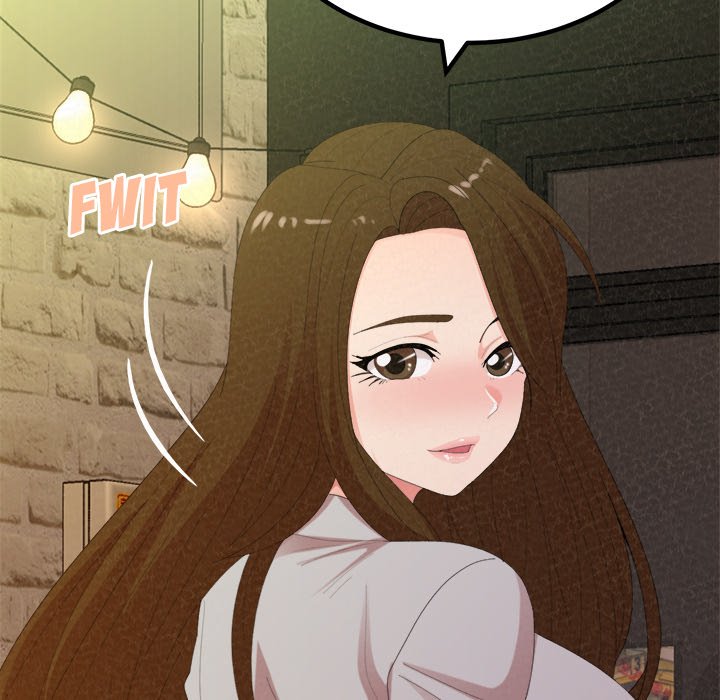 Milk Therapy Chapter 38 Page 158