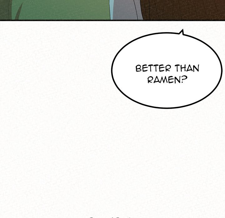 Milk Therapy Chapter 38 Page 16