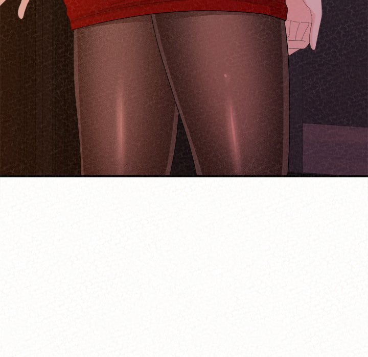 Milk Therapy Chapter 38 Page 160