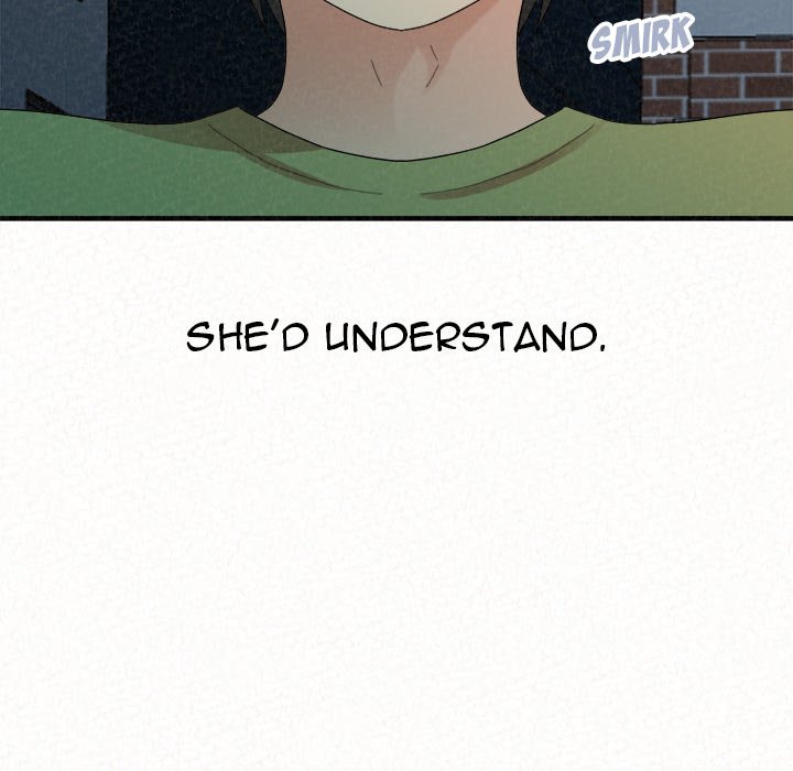 Milk Therapy Chapter 38 Page 18