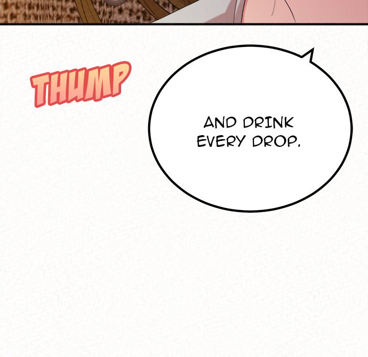 Milk Therapy Chapter 38 Page 23