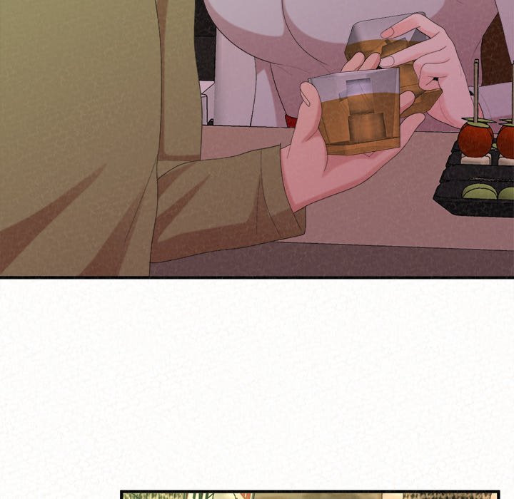 Milk Therapy Chapter 38 Page 31