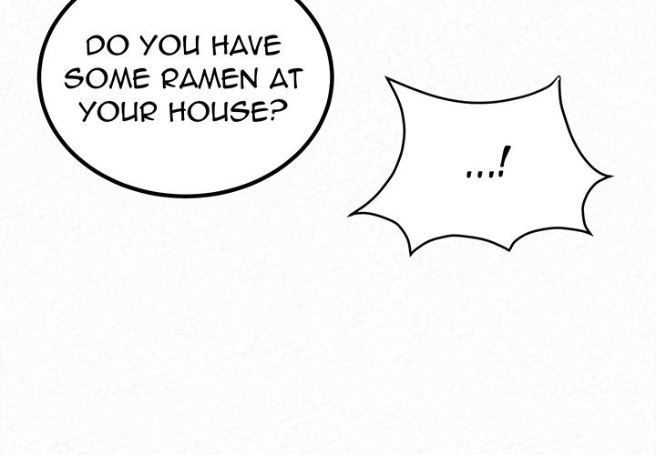 Milk Therapy Chapter 38 Page 4