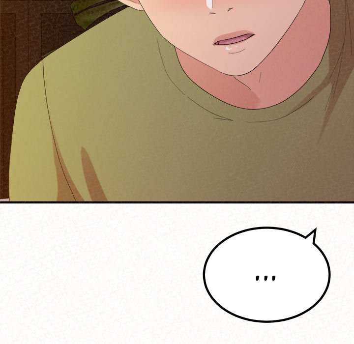 Milk Therapy Chapter 38 Page 46