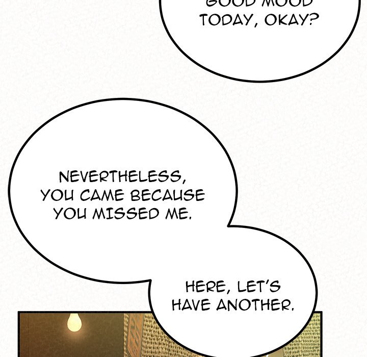 Milk Therapy Chapter 38 Page 49