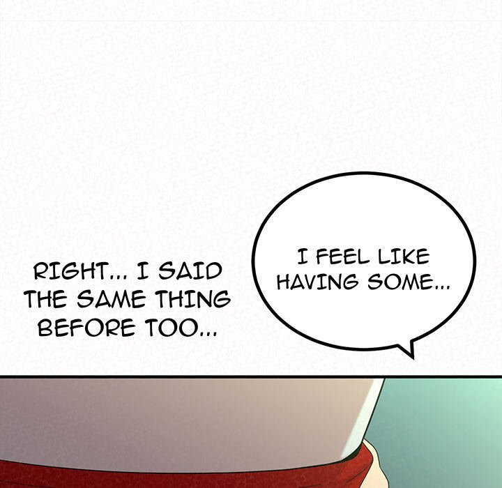Milk Therapy Chapter 38 Page 5