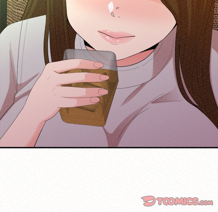 Milk Therapy Chapter 38 Page 57