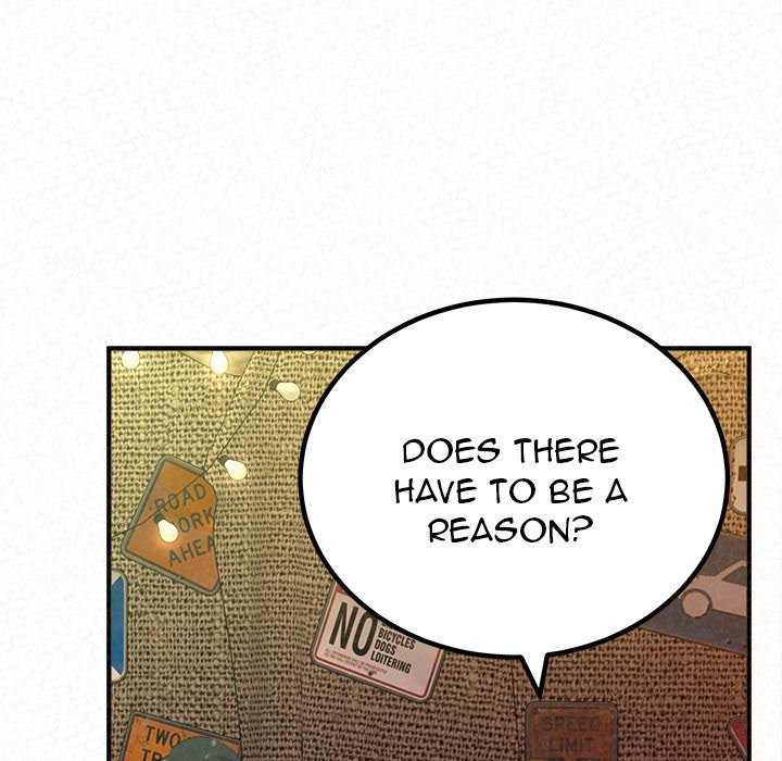 Milk Therapy Chapter 38 Page 58