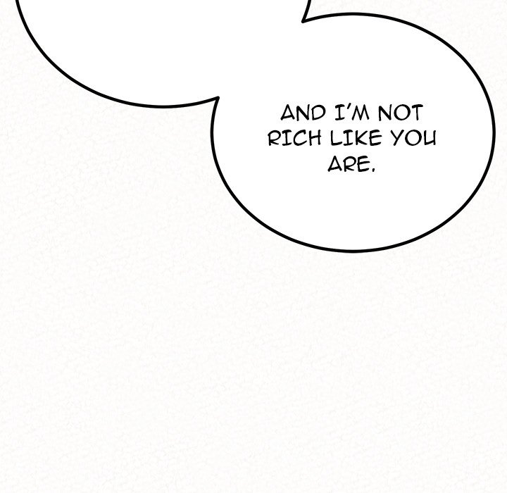 Milk Therapy Chapter 38 Page 60