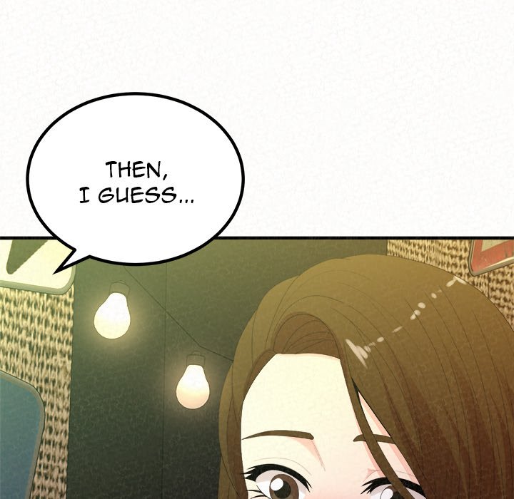 Milk Therapy Chapter 38 Page 61