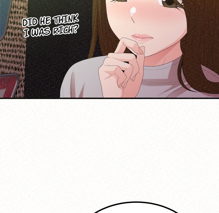 Milk Therapy Chapter 38 Page 62