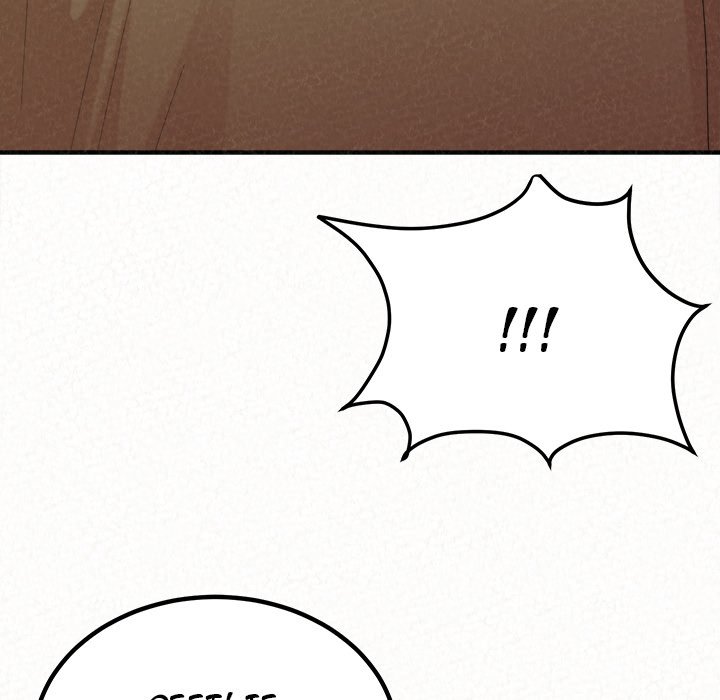 Milk Therapy Chapter 38 Page 65