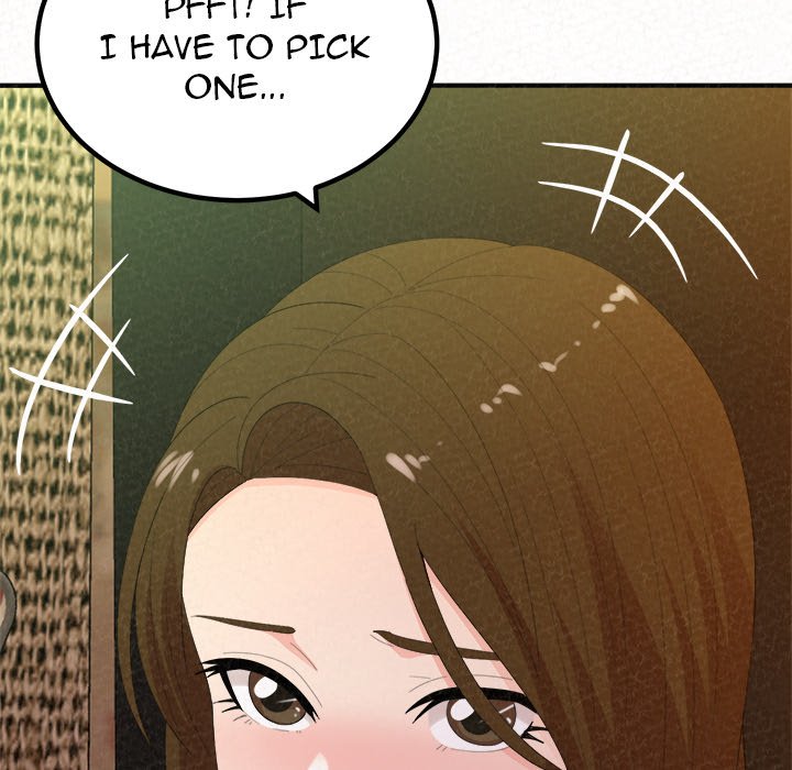 Milk Therapy Chapter 38 Page 66