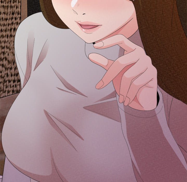 Milk Therapy Chapter 38 Page 67