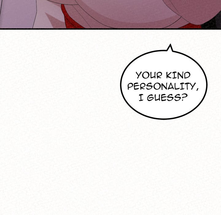 Milk Therapy Chapter 38 Page 68
