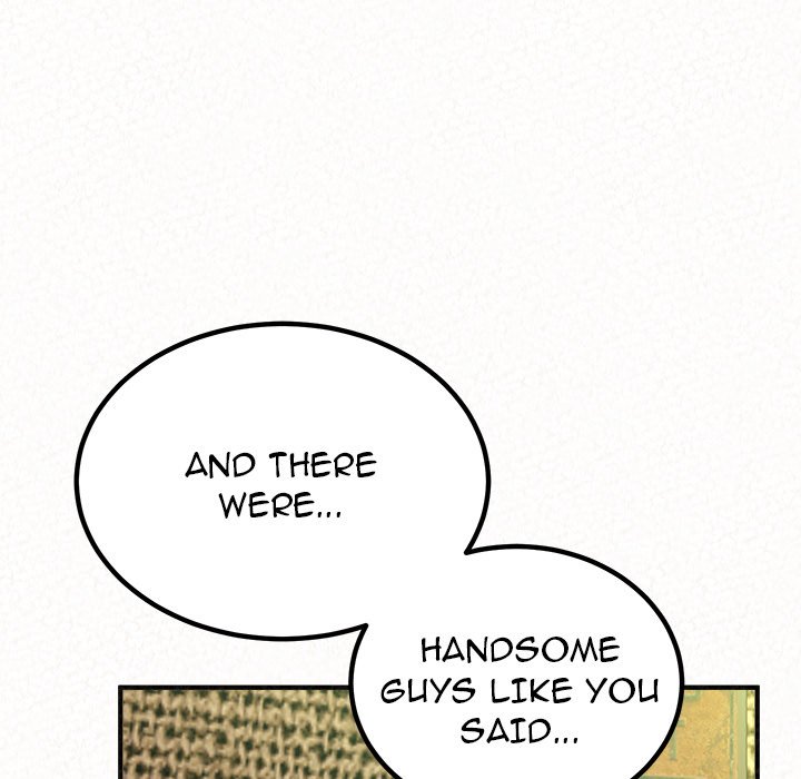 Milk Therapy Chapter 38 Page 72