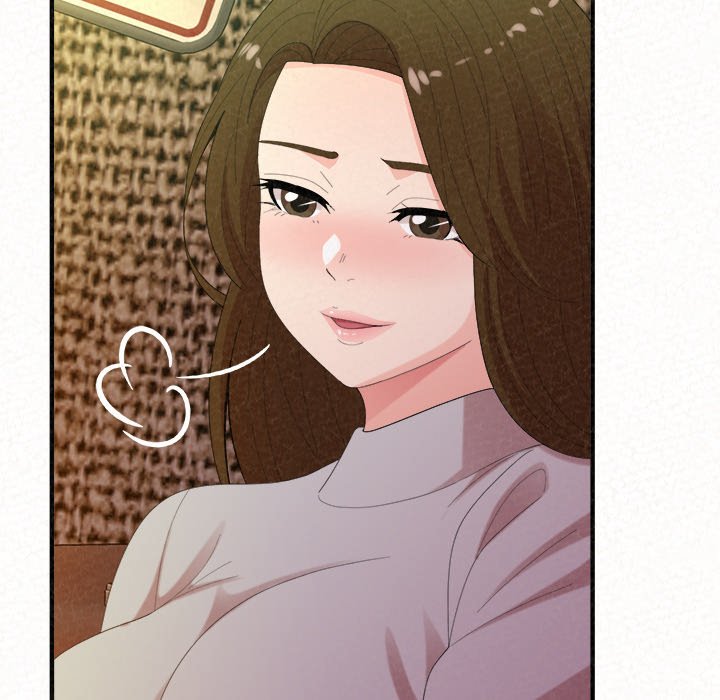 Milk Therapy Chapter 38 Page 76