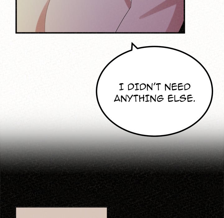 Milk Therapy Chapter 38 Page 77