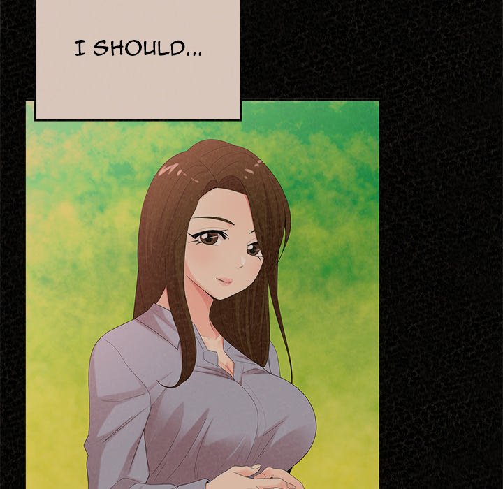 Milk Therapy Chapter 38 Page 78