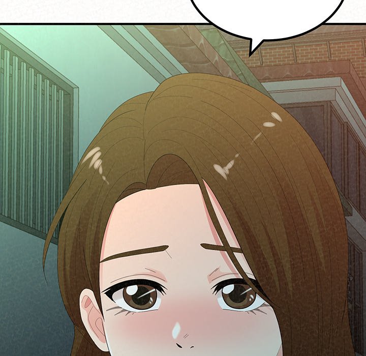 Milk Therapy Chapter 38 Page 8
