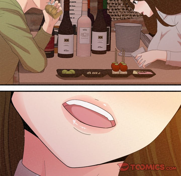 Milk Therapy Chapter 38 Page 87