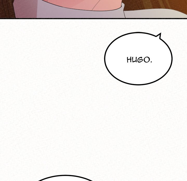 Milk Therapy Chapter 38 Page 88