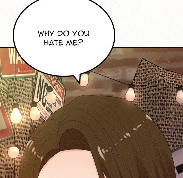 Milk Therapy Chapter 38 Page 89