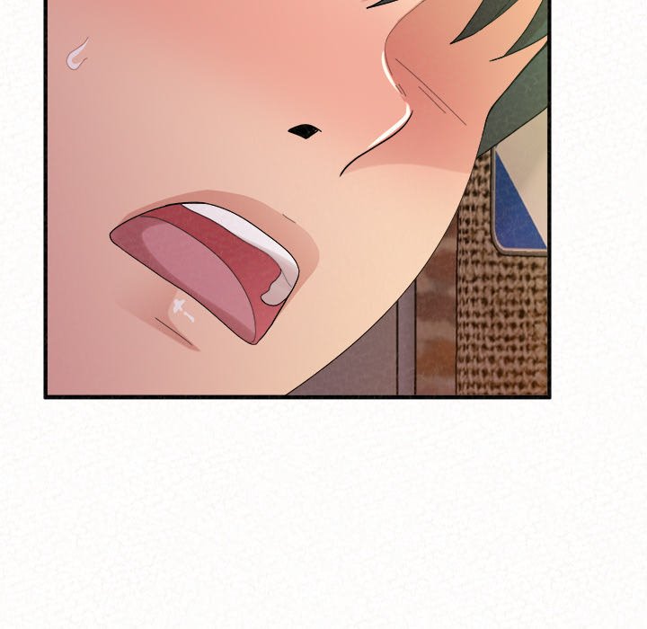 Milk Therapy Chapter 38 Page 92