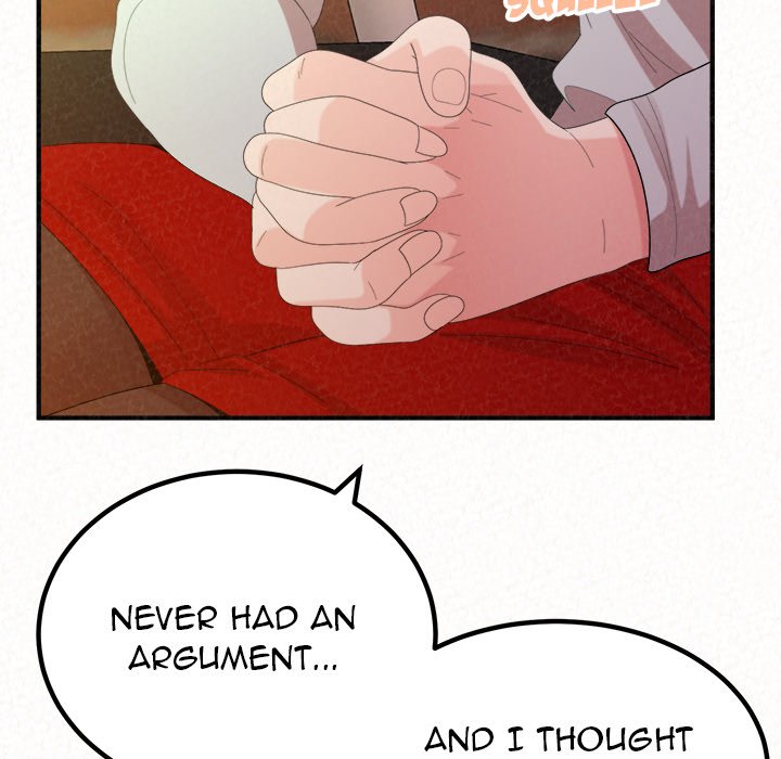 Milk Therapy Chapter 38 Page 96