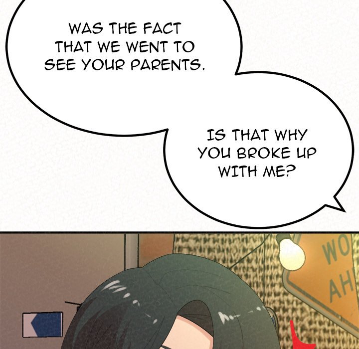 Milk Therapy Chapter 38 Page 98