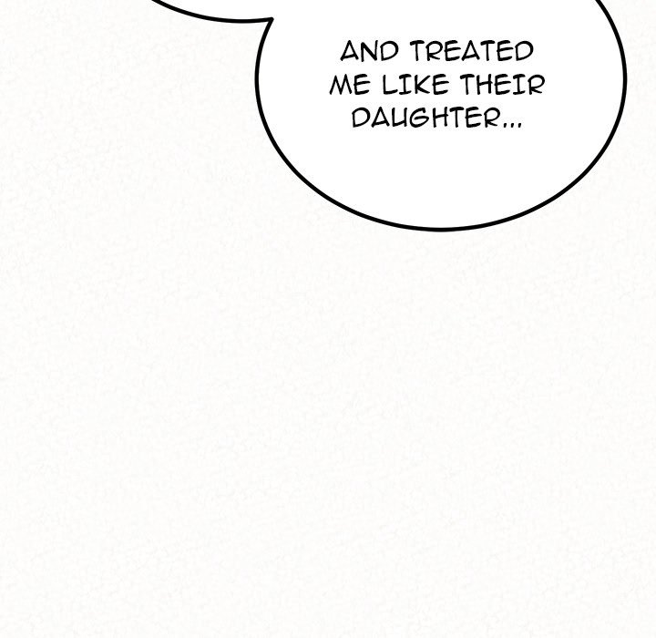 Milk Therapy Chapter 39 Page 104