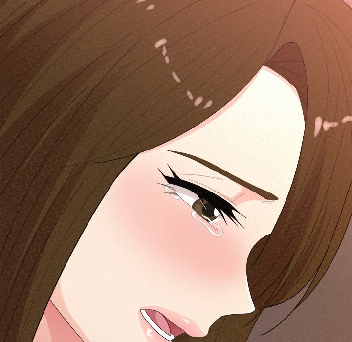 Milk Therapy Chapter 39 Page 106