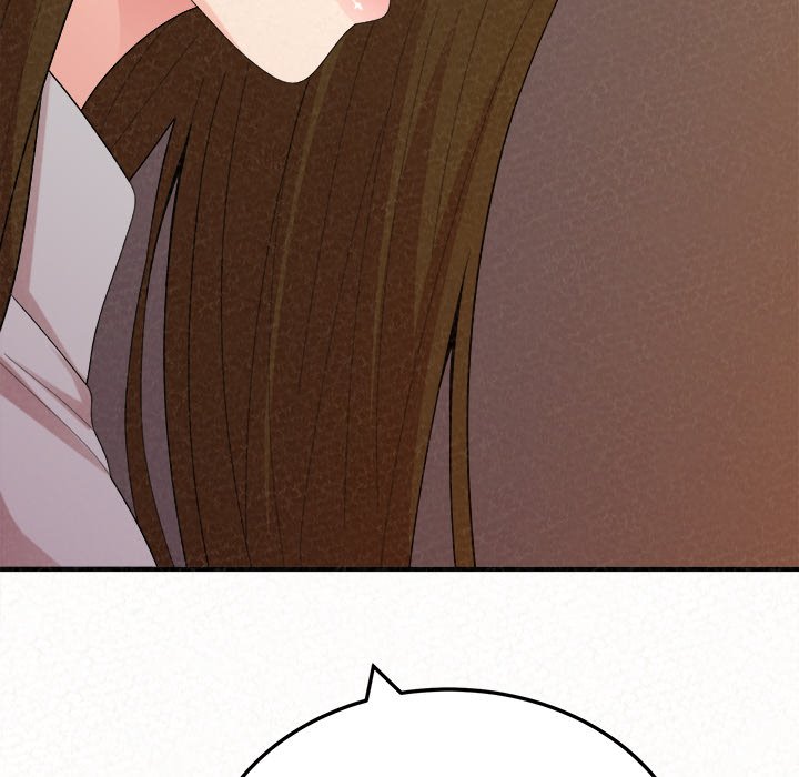 Milk Therapy Chapter 39 Page 107