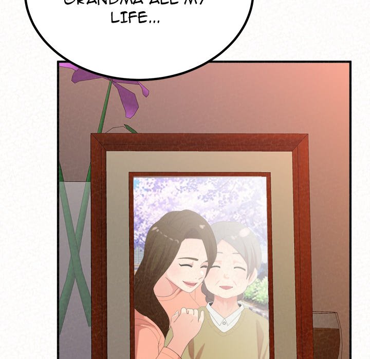 Milk Therapy Chapter 39 Page 109