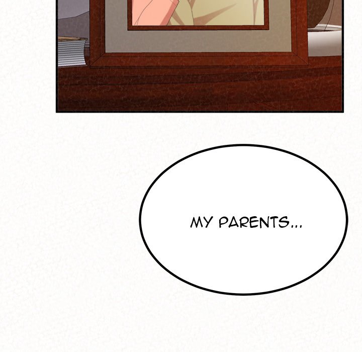 Milk Therapy Chapter 39 Page 110