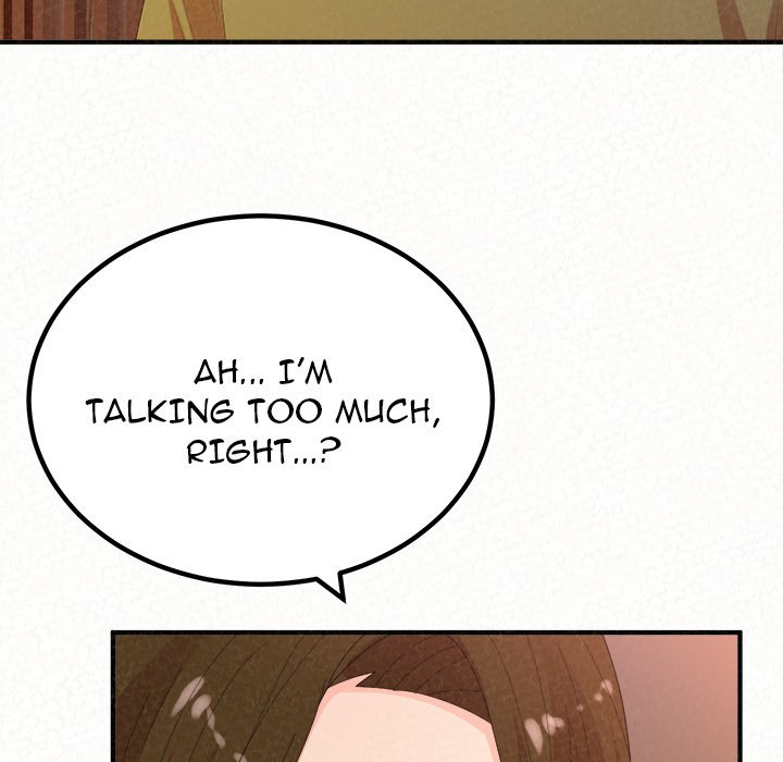 Milk Therapy Chapter 39 Page 112